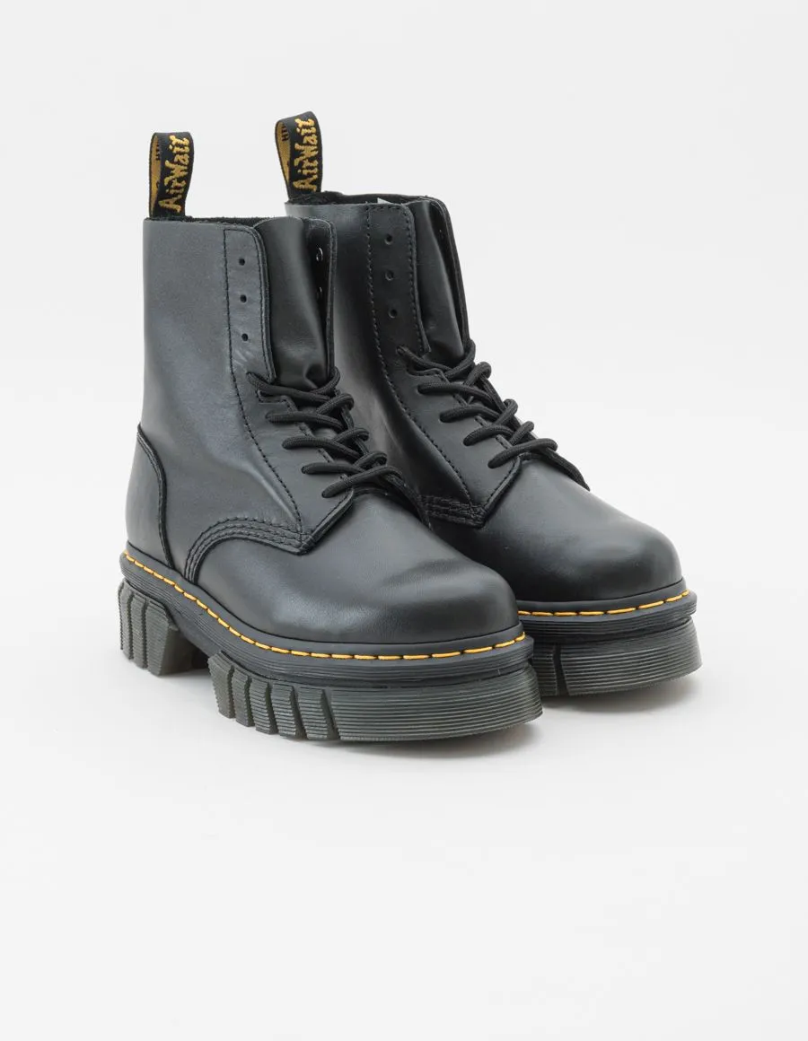 DR.MARTENS 27149001