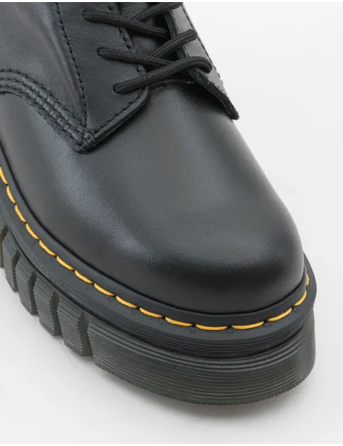 DR.MARTENS 27149001