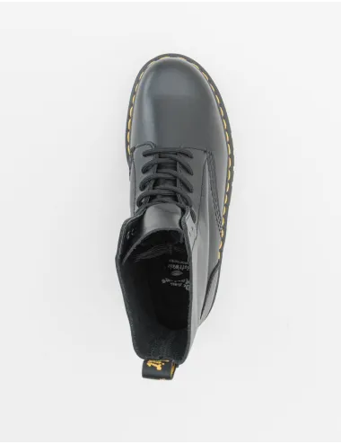 DR.MARTENS 27149001