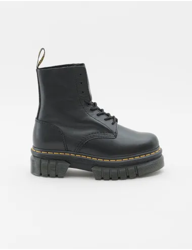 DR.MARTENS 27149001