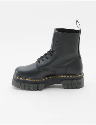 DR.MARTENS 27149001