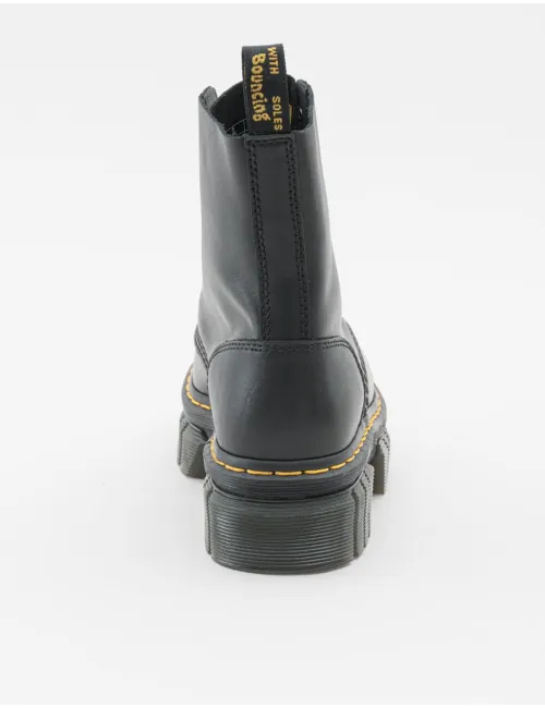 DR.MARTENS 27149001