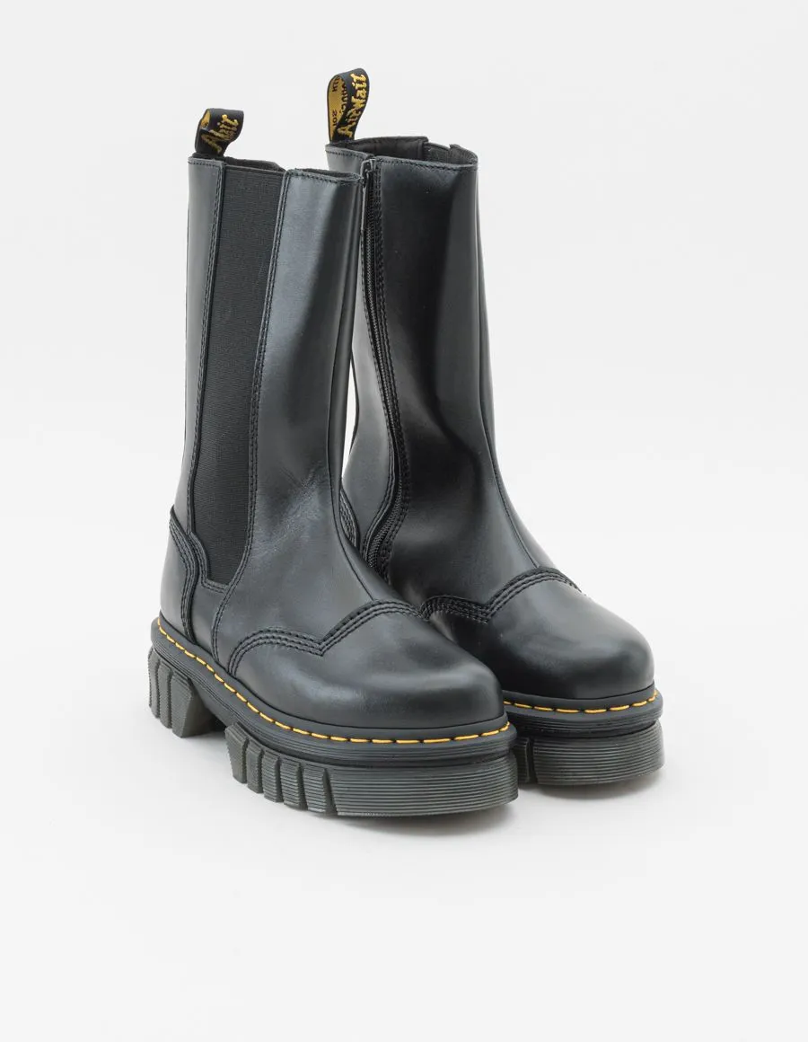 DR.MARTENS 30966001 AUDRICK