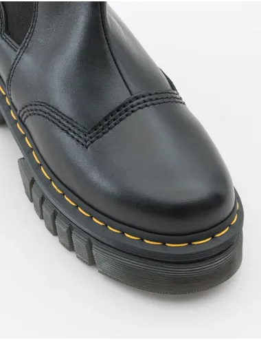 DR.MARTENS 30966001 AUDRICK