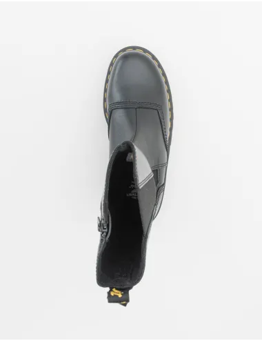 DR.MARTENS 30966001 AUDRICK