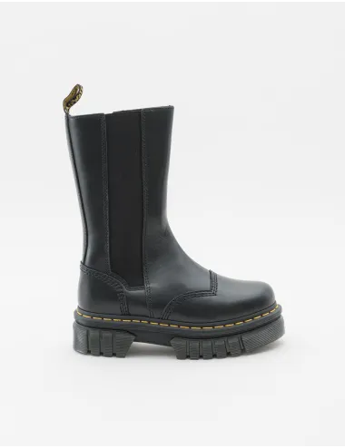 DR.MARTENS 30966001 AUDRICK