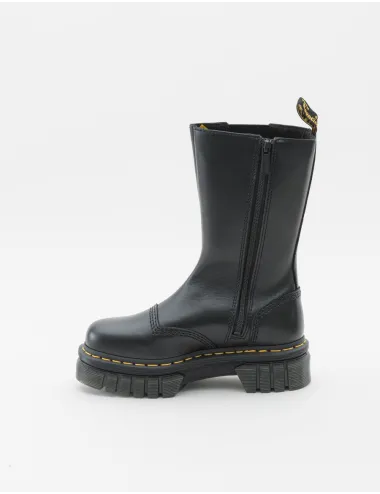 DR.MARTENS 30966001 AUDRICK