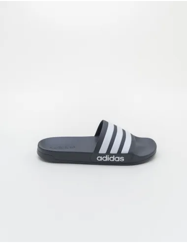 ADIDAS ADILETTA SHOWER 