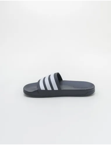 ADIDAS ADILETTA SHOWER 