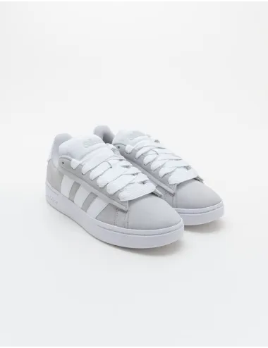 ADIDAS   GRAND COURT ALPHA 00s 