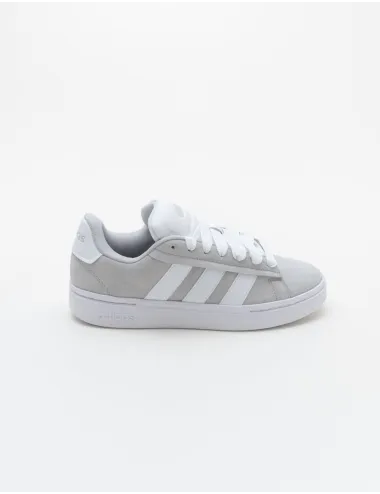 ADIDAS   GRAND COURT ALPHA 00s 