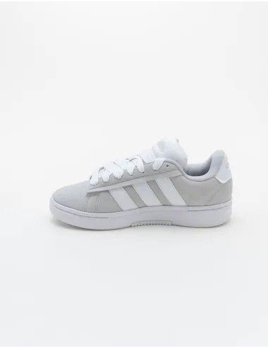 ADIDAS   GRAND COURT ALPHA 00s 