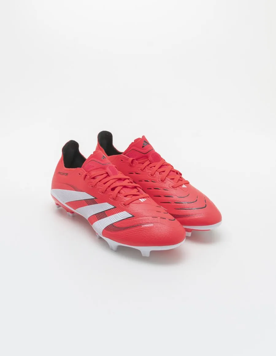 ADIDAS PREDATOR LEAGUE FG/MG