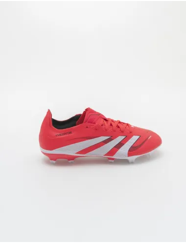 ADIDAS PREDATOR LEAGUE FG/MG