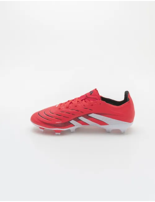 ADIDAS PREDATOR LEAGUE FG/MG