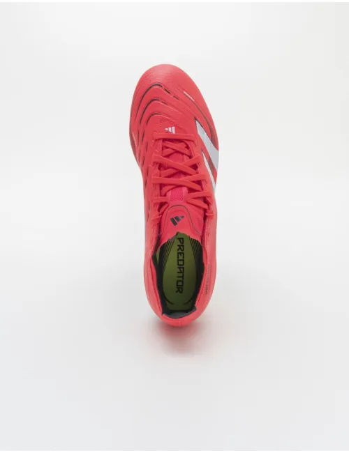 ADIDAS PREDATOR LEAGUE FG/MG