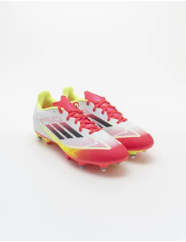 ADIDAS   F50 LEAGUE SG 