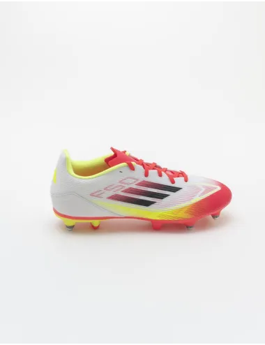 ADIDAS   F50 LEAGUE SG 