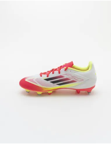 ADIDAS   F50 LEAGUE SG 