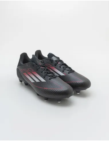 ADIDAS F50 LEAGUE SG 