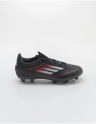 ADIDAS F50 LEAGUE SG 