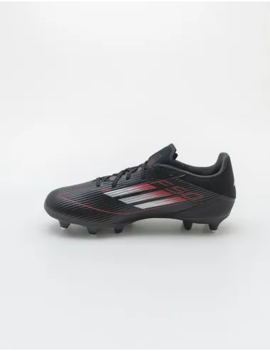 ADIDAS F50 LEAGUE SG 