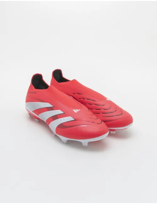 ADIDAS PREDATOR LEAGUE LL FG/MG