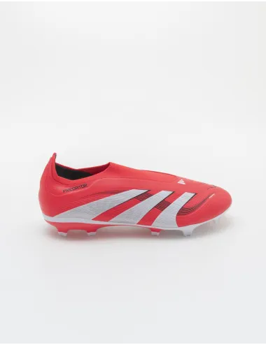 ADIDAS PREDATOR LEAGUE LL FG/MG