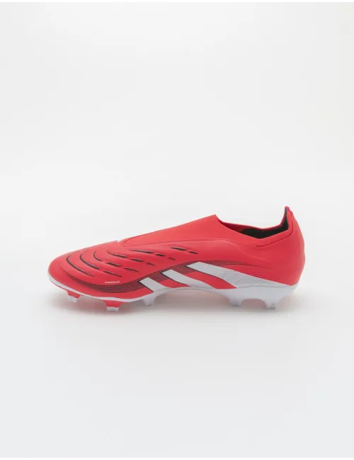 ADIDAS PREDATOR LEAGUE LL FG/MG