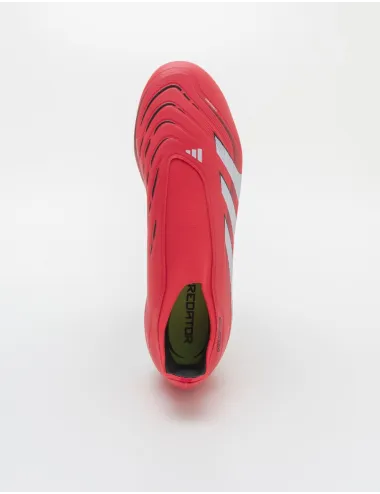 ADIDAS PREDATOR LEAGUE LL FG/MG