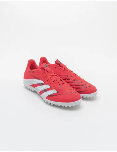 ADIDAS PREDATOR CLUB TF 