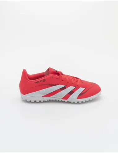 ADIDAS PREDATOR CLUB TF 