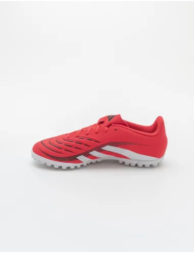 ADIDAS PREDATOR CLUB TF 