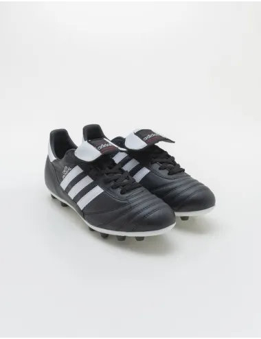 ADIDAS COPA MUNDIAL 