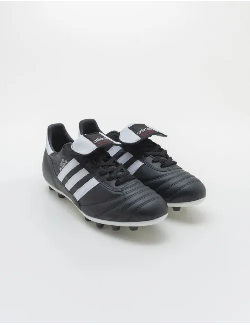 ADIDAS COPA MUNDIAL 