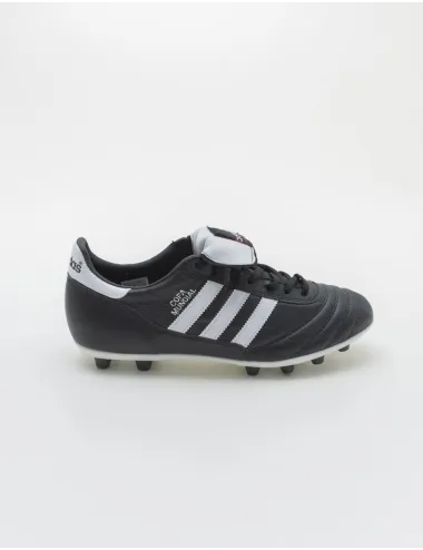 ADIDAS COPA MUNDIAL 