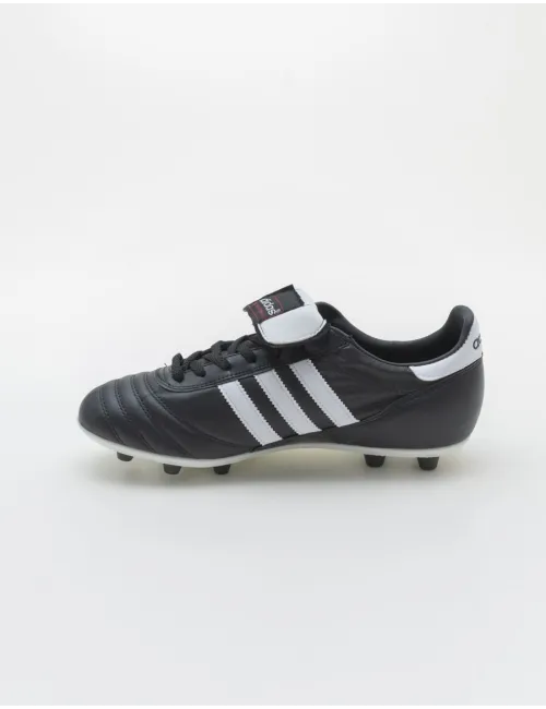 ADIDAS COPA MUNDIAL 