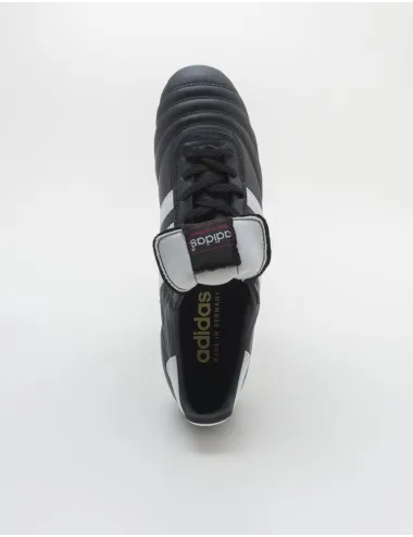 ADIDAS COPA MUNDIAL 