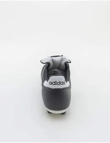 ADIDAS COPA MUNDIAL 