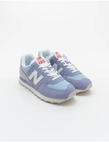 NEW BALANCE U574BLG