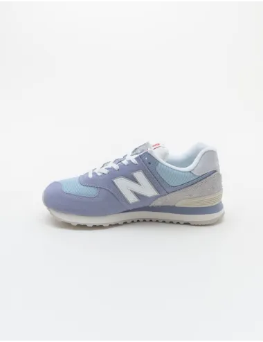 NEW BALANCE U574BLG