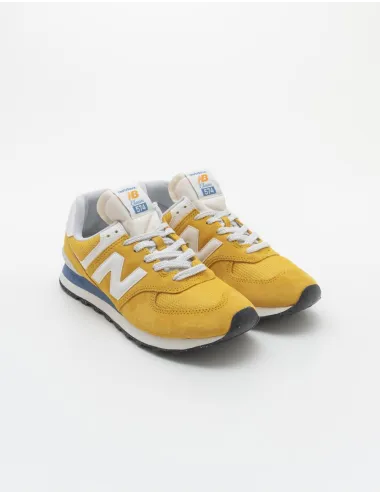 NEW BALANCE U574VPY