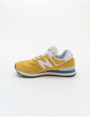 NEW BALANCE U574VPY