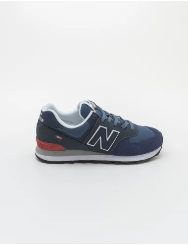 NEW BALANCE U574EAE