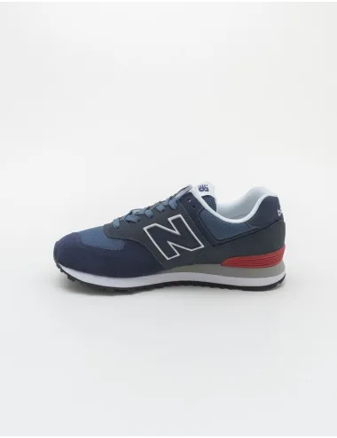 NEW BALANCE U574EAE