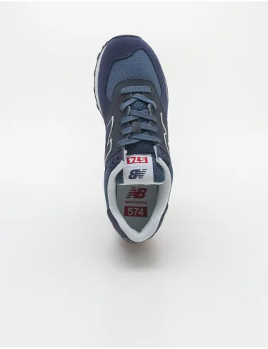 NEW BALANCE U574EAE