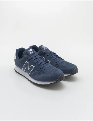 NEW BALANCE GM500EN2