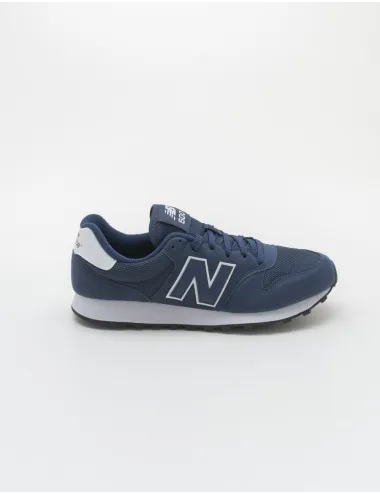 NEW BALANCE GM500EN2