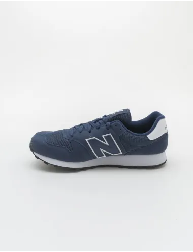 NEW BALANCE GM500EN2