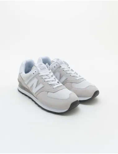 NEW BALANCE   ML574EVW